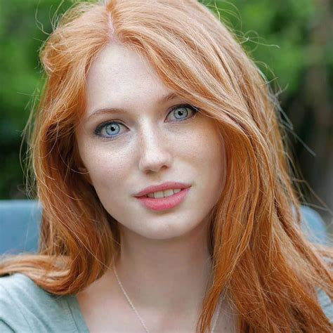 fucking a redhead|redhead fuck Search